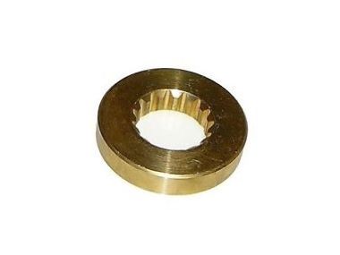 OMC / Johnson Evinrude Spacer V4/V6 (320570)