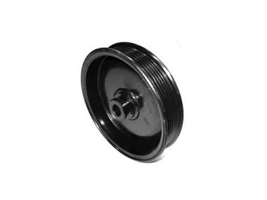 Mercruiser Pulley for Water Pump 46-862914T10 (862351T)