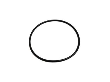 Johnson Evinrude O-Ring V4/V6 (326849)