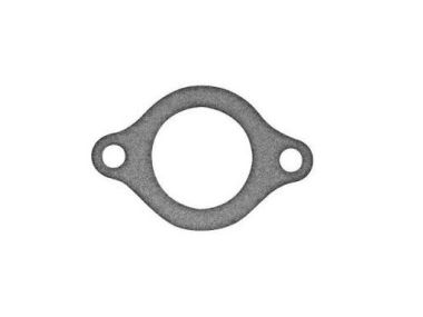 Mercruiser / Volvo Penta Thermostatgehäuse Zu Ansaugkrümmerdichtung 27-8M2021920, 835417