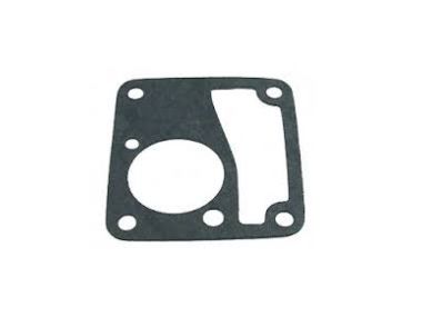 Thermostat Dichtung Mercruiser Mcm 470 3,7 L 1976-1982 27-74830