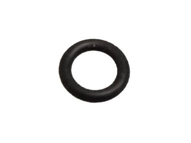 Volvo / OMC / Johnson Evinrude O-Ring 90 PS (3852523, 305739, 317178, 332583, 332584, 911311)