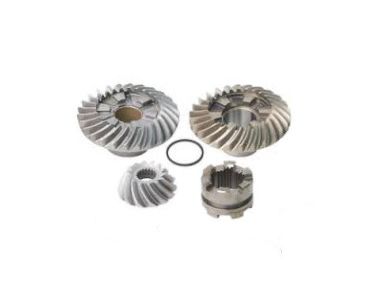 OMC / Johnson Und Evinrude Ritzel Zahnradsatz Vorwärts V6 (320635, 500494)