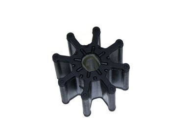 Mercruiser Impeller-Einspritzmotoren 47-862232A2