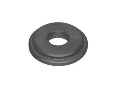 Johnson Evinrude Prop Drucklager V6 (333592)