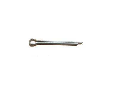 Johnson Evinrude Prop Nuss Splint pin V6 (309955)
