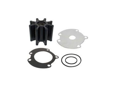 Mercruiser Satz Impeller Meereswasserpumpe Service Kit (REC47-59362T6)