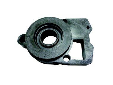 Mercruiser / OMC / Johnson Evinrude Base Wasserpumpe Alpha One 1984-1990 (46-44292Q03)