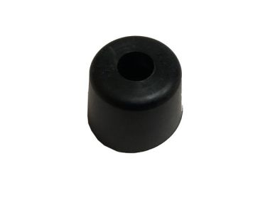MerCruiser Valve Stem Seal 165, 170, 180, 190 4-Cyl. (224 CID) (26-75413, 26-75624)