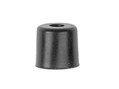 Mercruiser / Volvo Penta / General Motors Dichtring Ventil (26-75988, 3853521)