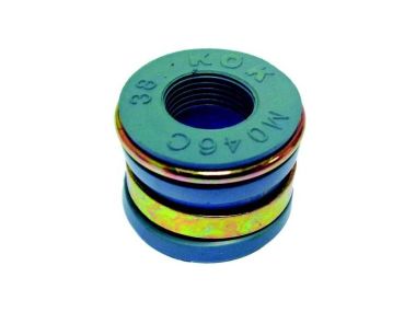 Mercruiser / Volvo / Gm Intake Ventil dichtung Dichtring 4.3L, 5.0L, y 5.7L (26-97664, 3853226)