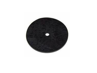 MerCruiser Heat Exchanger End Cap (27-99960)
