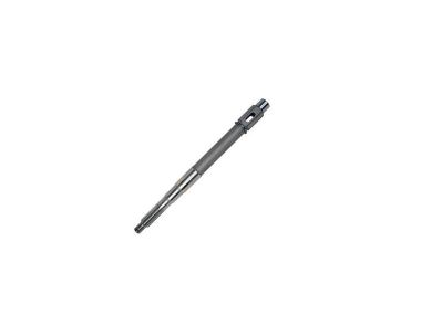 OMC / Johnson Evinrude Kardanwelle Welle Propeller 90 PS (436888)