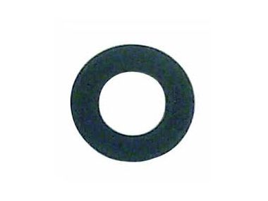 MerCruiser Washer MR/Alpha One/MC1/R (12-31266)