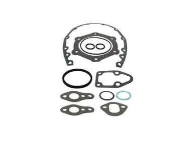Dichtungssatz Und Kolbenringe Mercruiser Gm 305 & 350 CID 27-34895A2