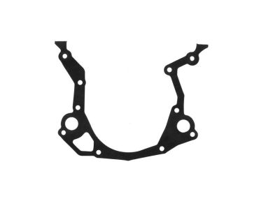 Mercruiser Dichtung Steuergehäusedeckel Ford V8 27-56108