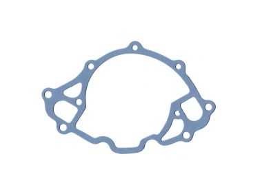 Mercruiser Dichtung Wasserpumpendichtung Ford V8 27-56880