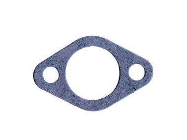 Mercruiser Dichtung Wasserpumpe Großen Blog V-8 454-502 CHEVY 27-49110