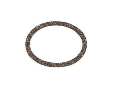 MerCruiser Gasket (47510)