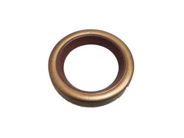 Johnson / Evinrude Seal (0305987)