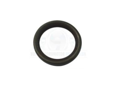 Johnson / Evinrude Seal (0339620)