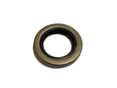 Johnson / Evinrude Seal (0329923)