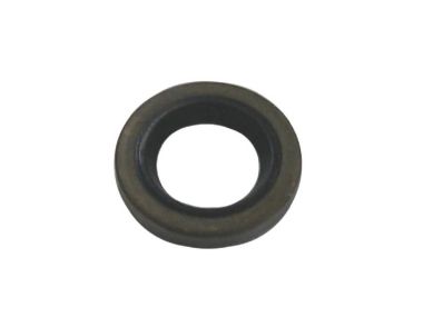 Johnson / Evinrude Seal (0321788)