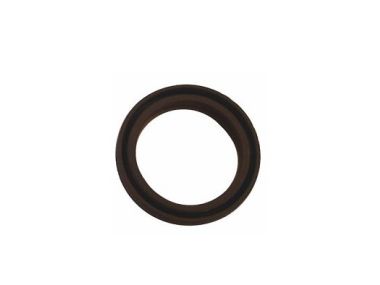Johnson / Evinrude Seal (0332942)