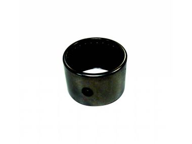 Johnson / Evinrude Main Bearing (0382481)