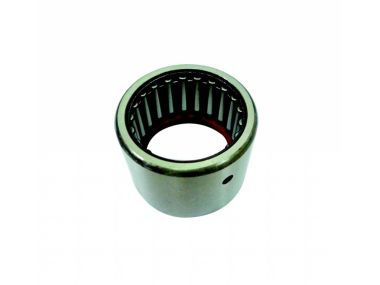 Johnson / Evinrude Main Bearing (0390900)