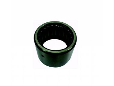 Johnson / Evinrude Main Bearing (0398529)