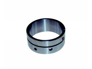 Johnson / Evinrude Splits Sleave Bearing (0310433)