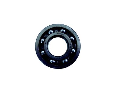 Johnson / Evinrude Lower Crank Bearing (0390641)