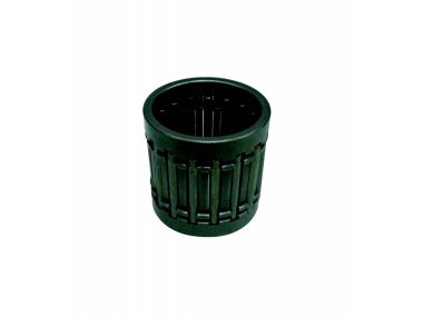 Johnson / Evinrude Connecting Rod Bearing (0395627)