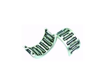 Johnson / Evinrude Connecting Rod Needle Bearing (0388344)