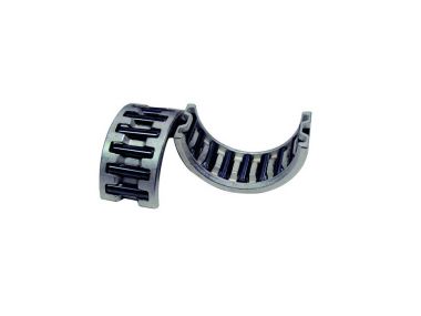 Johnson / Evinrude / Mercury Needle Bearing Connecting Rod (0387787)