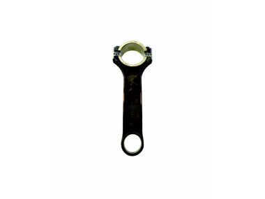 Johnson / Evinrude Crankshaft (0394488)