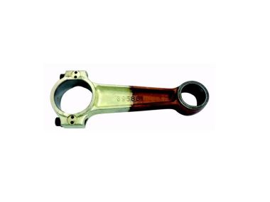 Johnson / Evinrude Connecting Rod (0395861)