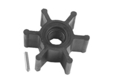 Solé Diesel Impeller 11 / 16 / 25 / 31 / 45 HP (321.11.008)