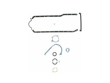 Mercruiser/General Motors Umbau dichtungssatz 160 hp, 165 PS Seriennr. 2770032 - 6916778