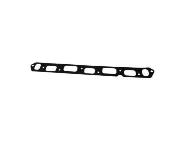 Mercruiser / Gm Dichtungen Sammelsaugrohr Dichtung Ansaugstutzen Gm Auspuff 160 - 165 - 200CID - 250 - 292CID 6 Zyl en linea in line (27-46401)