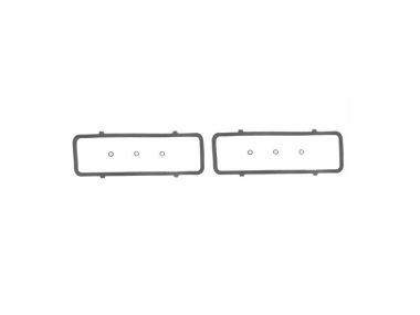MerCruiser / Gm Ventildecke Öldichtung Dichtring satz 160 PS, 165 PS. Serie nº 2770032 - 6916778 (27-34209)