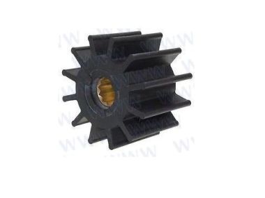 Caterpillar Impeller (Fp-7E3022) (CEF500153)