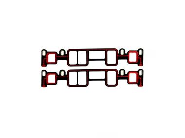 Mercruiser / OMC / Volvo Penta / Gm Dichtung Ansaugstutzen Ansaugbrückendichtung 4.3L (27-8243261)