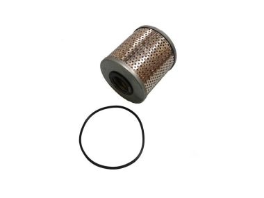 Renault Couach Oil Filter RC80D