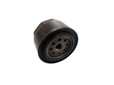 Renault Couach Oil Filter RC100JET