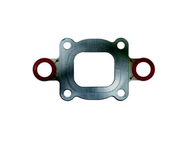 MerCruiser Elbow Gasket Full Flow (27-864547A02)