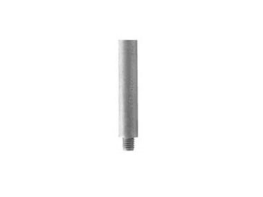 Cummins Zinkelektrode Anode (TEN02040)