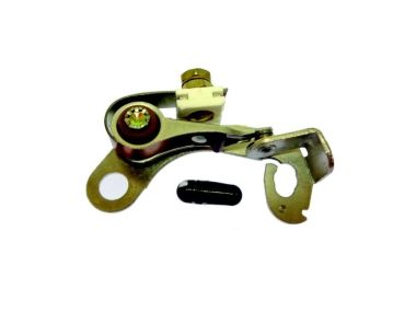 MerCruiser / Mercury Contact Set (87-71831)