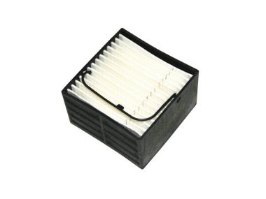 Westerbeke Filter Serie2000 - 600LTS.H.